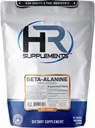 Βήτα-Αλανίνη Κόνις, 1 χιλιόγραμμο (2,2 Lbs), Άγευστη, Εργαστηριακή δοκιμή, Σκουπ Περιλαμβάνεται