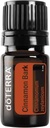 αιθέριο έλαιο κανέλας doTERRA - 5 ml