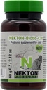 Nekton-Biotic-Cat Probiotic συμπλήρωμα για τις γάτες 60g / 2.1oz