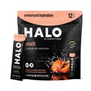 HALO Hydration - Ηλεκτρολυτικό ποτό Mix 