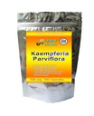 Kaempferia Parviflora-Μαύρο Τζίντζερ-Μαύρο Galangal-krachai Dum στην Ταϊλάνδη 500 Mg. 180 Caps.από Ταϊλάνδη