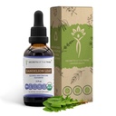 Μυστικά της φυλής Dandelion Leaf USDA Organic 