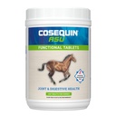 Nutramax Cosequin ASU Joint & Digestive Health Λειτουργικά δισκία για άλογα, 240 δισκία