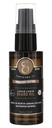 Suavecito Premium Μείγμα Γένου Έλαιο - Leave-In Beard Conditioner για την μαλακοποίηση των μαλλιών, την ενυδάτωση του δέρματος, την εξάλειψη της γενειάδας της πιτυρίδας, υγιής γενειάδα ανάπτυξη - 1 oz