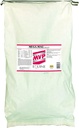 Mega-Mag (50 lb Bag) Ισορροπημένη πολλαπλή βιταμίνη/ελάχιστο συμπλήρωμα για Alfalfa Hay Diets