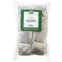 Monterey Bay Herb Co. Pau D’arco Herbal Tea | All-Natural & Caffeine Free | Approximately 200 Tea Bags | 1 LB