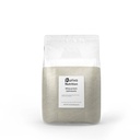 Πρωτεϊνική σκόνη, υδρολυμένη πρωτεΐνη Whey Isolate, απλό, 1 λίρα