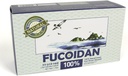 [Pill Type] 100% Natural Brown Seaweed Extract Fucoidan USFDA Passed (ID Code 2030950) (50g (20sachets))