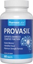 Το Provasil Boost Memory Εντείνει την Εστίαση Αύξηση της Πνευματικής Απόδοσης (60)