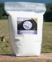 Ultra Pure MSM - 3 Lb - Joint Supplement με Connective Tissue Support, All Natural, GMO Free