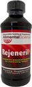 Rejeneril-A Liquid Supplement – Liquid Blend για μέγιστη απορρόφηση - Natural Energy Boost with Alpha Lipoic Acid & Vitamin Blend, Sugar-Free, Caffeine-Free, Gluten-Free (4 oz)