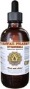 HawaiiPharm Gymnema (Gymnema Sylvestre) Υγρό εκχύλισμα 4 oz