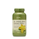 GNC Herbal Plus St. Johns Wort Extract 300MG 200 καπάκια