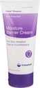 BAZA Protect Cream - Εμπόριο υγρασίας δέρματος