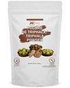 100% Φυσική σκόνη Triphala για το δέρμα και την υγειονομική περίθαλψη 227 GMS / 0.5 LBS