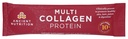 ΑΡΧΑΙΑ ΔΙΑΤΡΟΦΗ Multi Collagen Complex Powder Packet, 0,36 OZ (Η συσκευασία μπορεί να Vary)