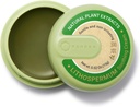 RUNBEN Anti Itch Cream για Bug Bite Itch Relief, Mosquito Bug Bite Cream, Plant-Based, Itch Καταπραϋντικό για το καλοκαίρι Υπαίθριο, Plant-Based, Travel-Pocket Μέγεθος, 0.52 oz