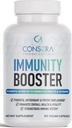 Consera Immunity Booster 