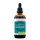 Secrets of the Tribe Tribal Parasite Alcohol-Free Extract, High-Potency Herbal Drops, Tincture Made from Cranberry, Garlic, Black Walnut, OSHA, Wormwood, Pumpkin. Intestinal Purge Formula 4 oz