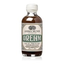 Anima Mundi Athecary Lucid Dream Elixir - Third Eye Tonic - Χαλαρωτικό Adaptogenic Drink - Υποστήριξη Lucid Dreaming και Οραματιστής Ύπνος με Αυτό το Ηρεμητικό Τονωτικό (2 oz)