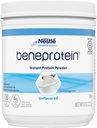 Beneprotein 8 Ounce Canisters (Υπόθεση του 6)