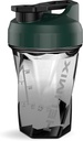 HELIMIX 1.5 Vortex Bleder Shakeer μπουκάλι Holds upto 20oz 