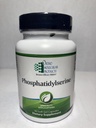 Phosphatidylserine 90ct
