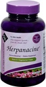 Diamond Herpanacine, Herpanacine Skin Support (100-3) (100-3) (100, 2)