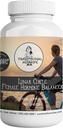 Lunar Circle Female Hormone Balancer