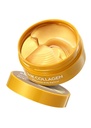 Snp 11.900mg Collagen + 24K Gold Firming Eye Patch 