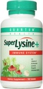 Super Lysine+ 180T , Συσκευασία των 12