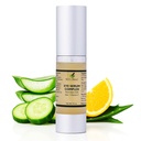 Stem Cell Eye Serum Complex 