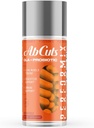 PERFORMIX - AbCuts CLA + Probiotics - Καταλληλότητα Στόχοι - Υποστηρίζει Lean μυϊκή ανάπτυξη & οσφυϊκή υγεία - Ενέργεια & αντοχή - Digestive υγεία ευεξία - γυναίκες & άνδρες - 100 μαλακά γέλη