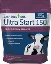 633158 Ultra Start 150 Calf Αντικαταστάτης Colostrum, 350G