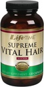 LIFETIME Supreme Vital Hair 