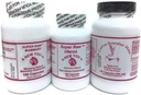 SOR Mammary, Uterus και Curve Booster Pack για άνδρες και μετα-γυναίκες