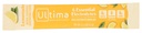 Ultima Replenisher Λεμονάδα Ηλεκτρολυτικό Μείγμα Ποτού Ενιαία, 0.13 Oz