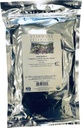 Starwest Βοτανικά Βιολογικά Gymnema Sylvestre Leaf Powder, 1 λίρα