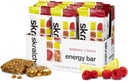SKRTCH LABS Energy Bar 