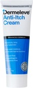 Dermeleve Steroid Free Anti-Itch Cream 