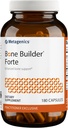 Μεταγονική - Cal Apatite Οστό Builder Forte, 180 κάψουλες