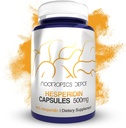 Nootropics Depot Hesperidin Κάψουλες 