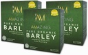 IAM Amazing Pure Barley Powdered Drink Mix from Australia-3 Boxes
