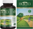 DKBetics Gymnema Sylvestre Health Supplements Gymnema Latifolium 