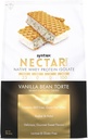 Syntrax Διατροφή Nectar Sweets, 100% Whey Isolate Protein Powder, Vanilla Bean Torte, 2 lbs