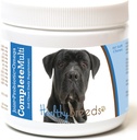 Healthy Breeds Cane Corso All in One Multivitamin Soft Chew 60 Count