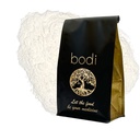 bodi : Bromelain Powder 2400gdu Extract | 2oz to 5lb | 100% Pure Natural Hand Crafted (16 oz)