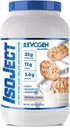 Evogen Isoject - Whey Protein Isolate 