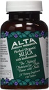 Alta Health Products Silica με Bioflavonoids - 120 δισκία, Συσκευασία των 3
