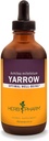 Herb Pharm Yarrow Ανθοπωλείο κορυφές υγρό εκχύλισμα - 4 ουγγιά
